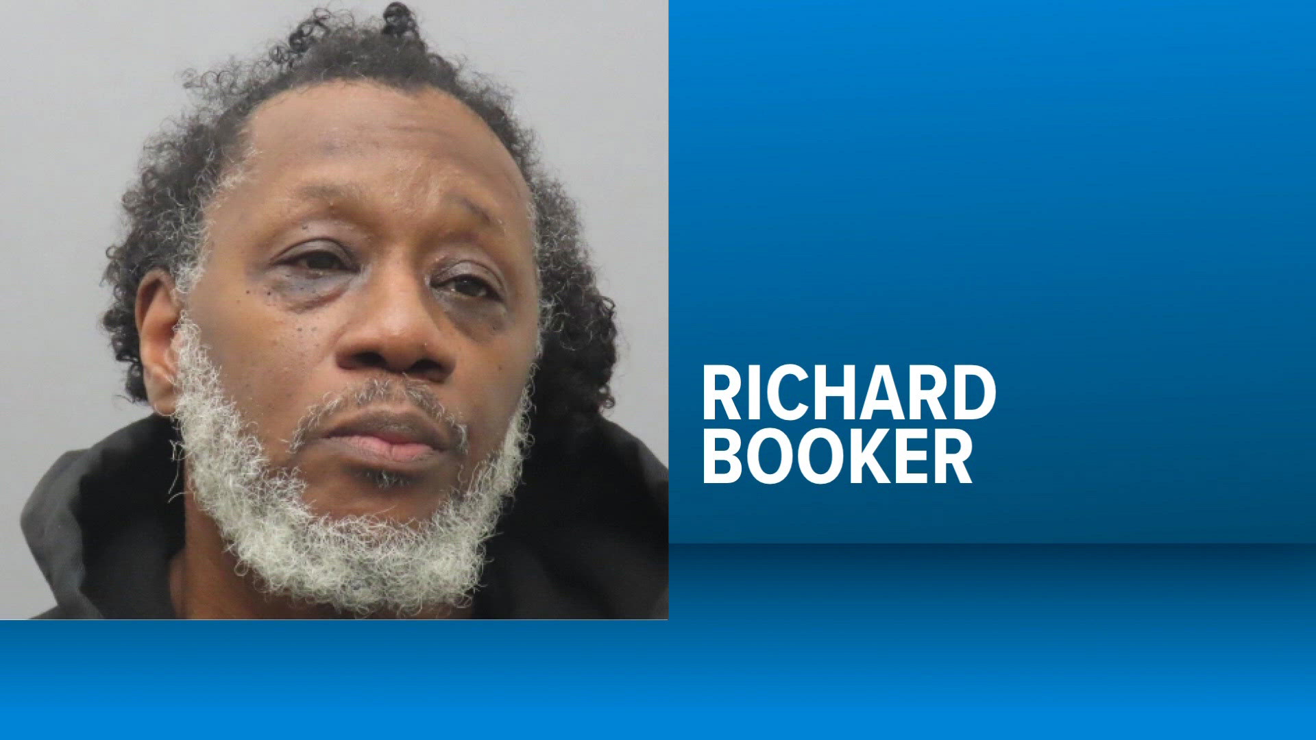 Officer facing assault charges for off-duty shooting