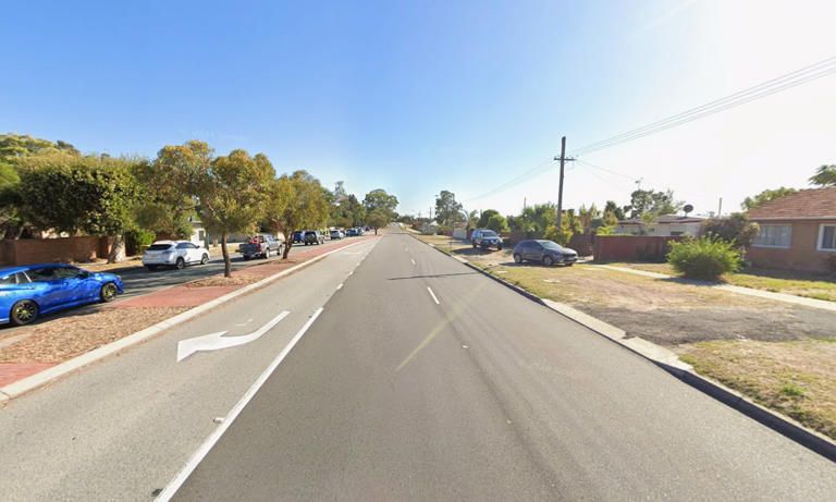 Horror as seven-month-old baby is killed in rideshare crash and three ...