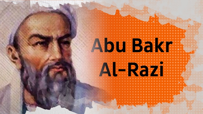 Biopic #25: Razi, padre fundador de la medicina experimental