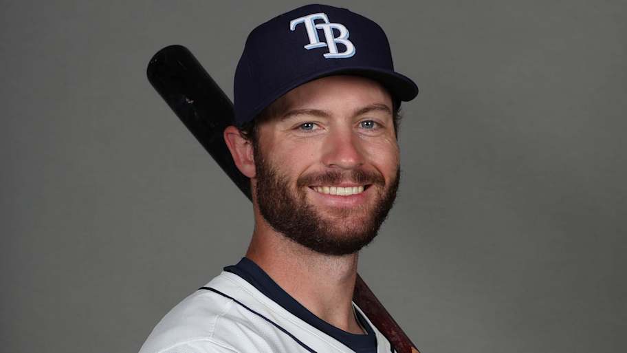 Newest Rays produced impressive spring numbers in key metric