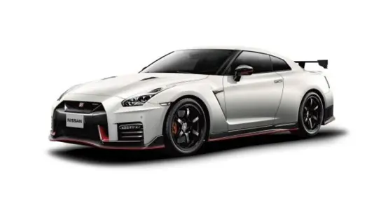 Nissan.gr