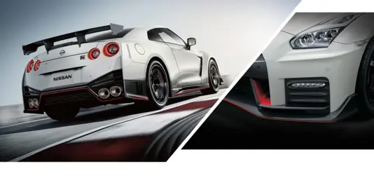 Nissan.gr