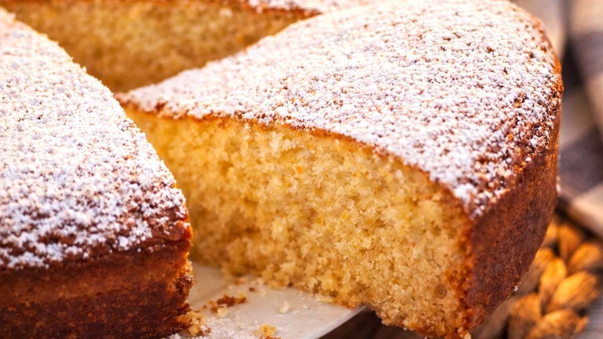Peuton remplacer le sucre blanc par du sucre roux dans un gâteau? — free download