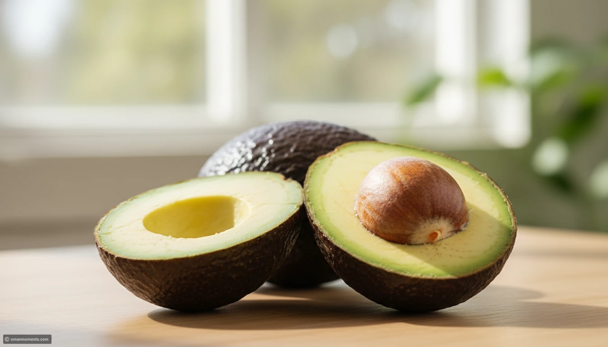 Foods that help your body absorb vitamin D more effectively