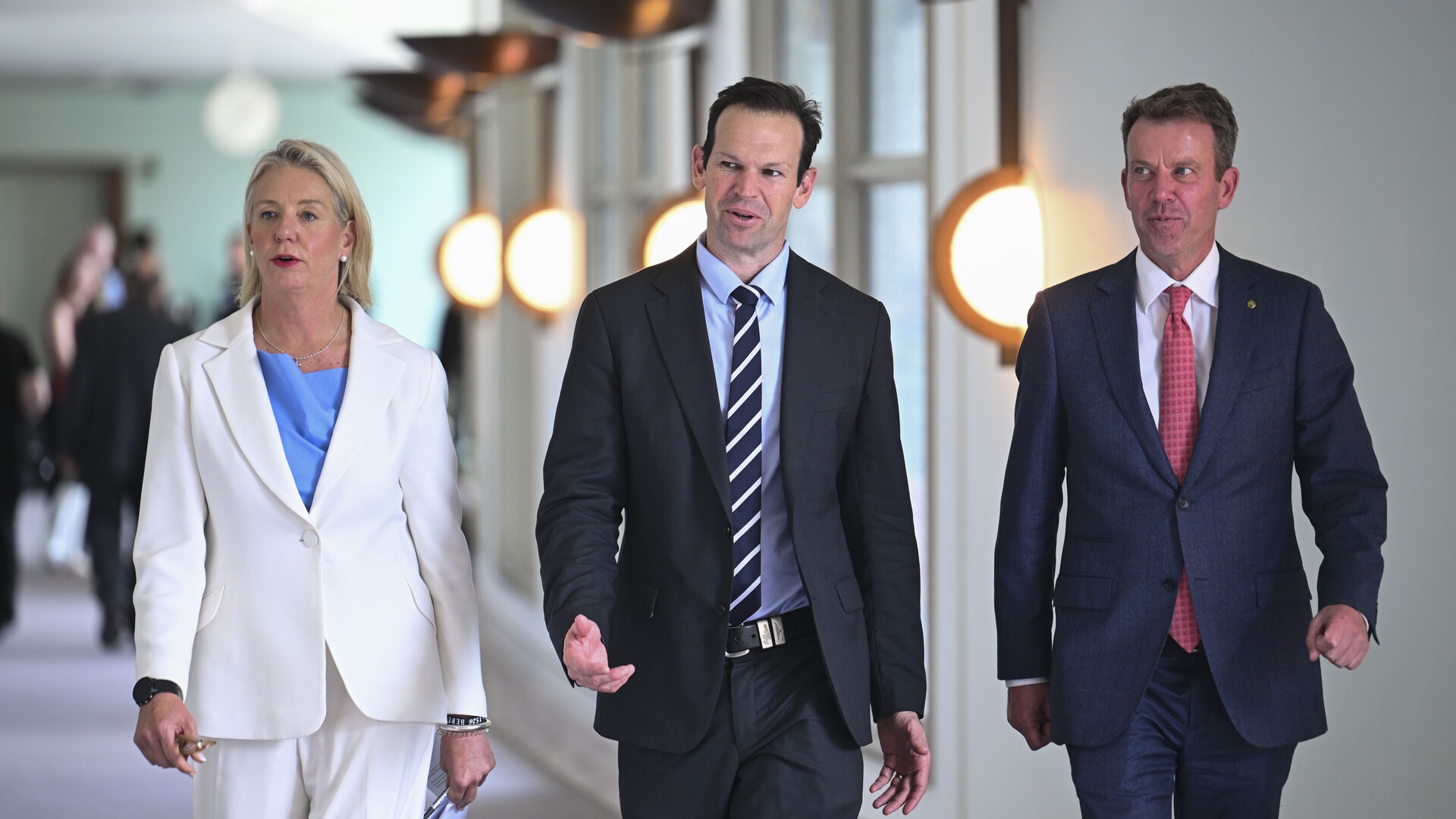 'Terrific': Coalition calls for fuel excise cut as prices continue to ...