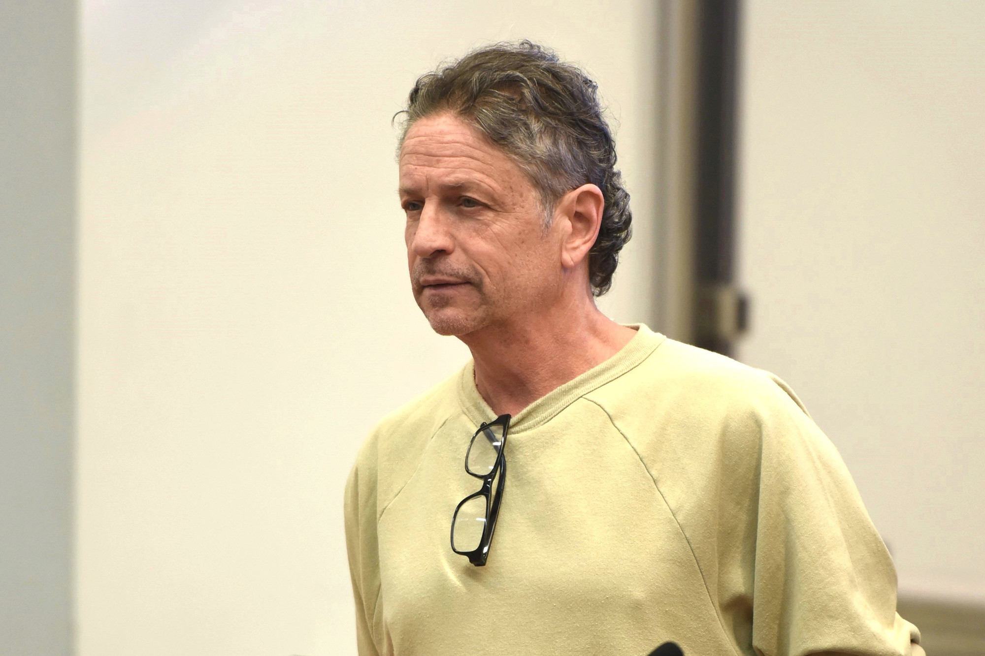 'Evil' NYC kingpin who allegedly ran drug empire claims he's a ...