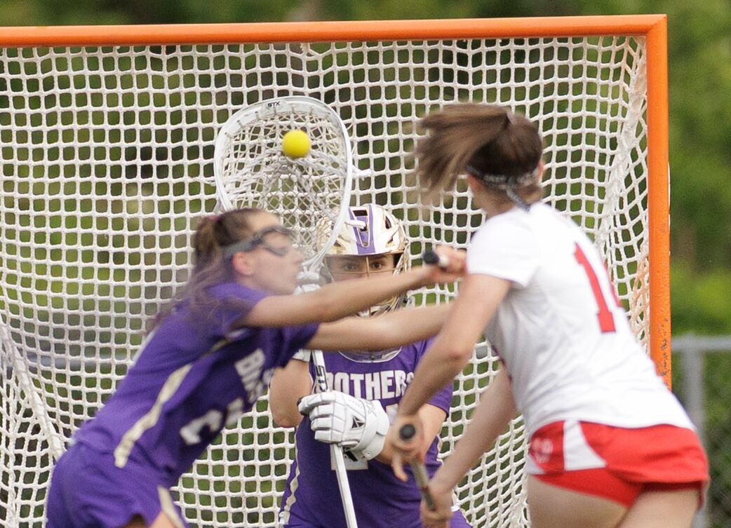 Section III girls lacrosse 2026: Team previews, must-watch games for Class C and D