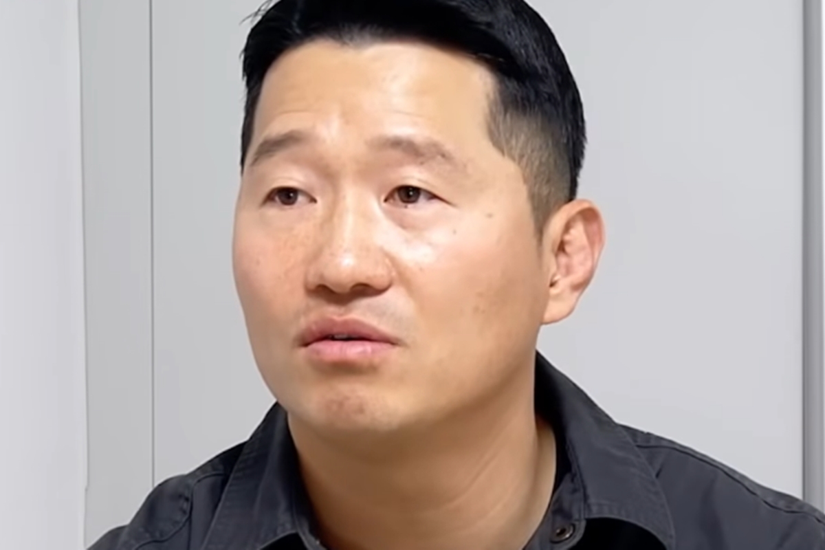 ‘갑질 논란’ 강형욱, 정색 후 지적… 난리 난 상태 (‘개늑시2’)