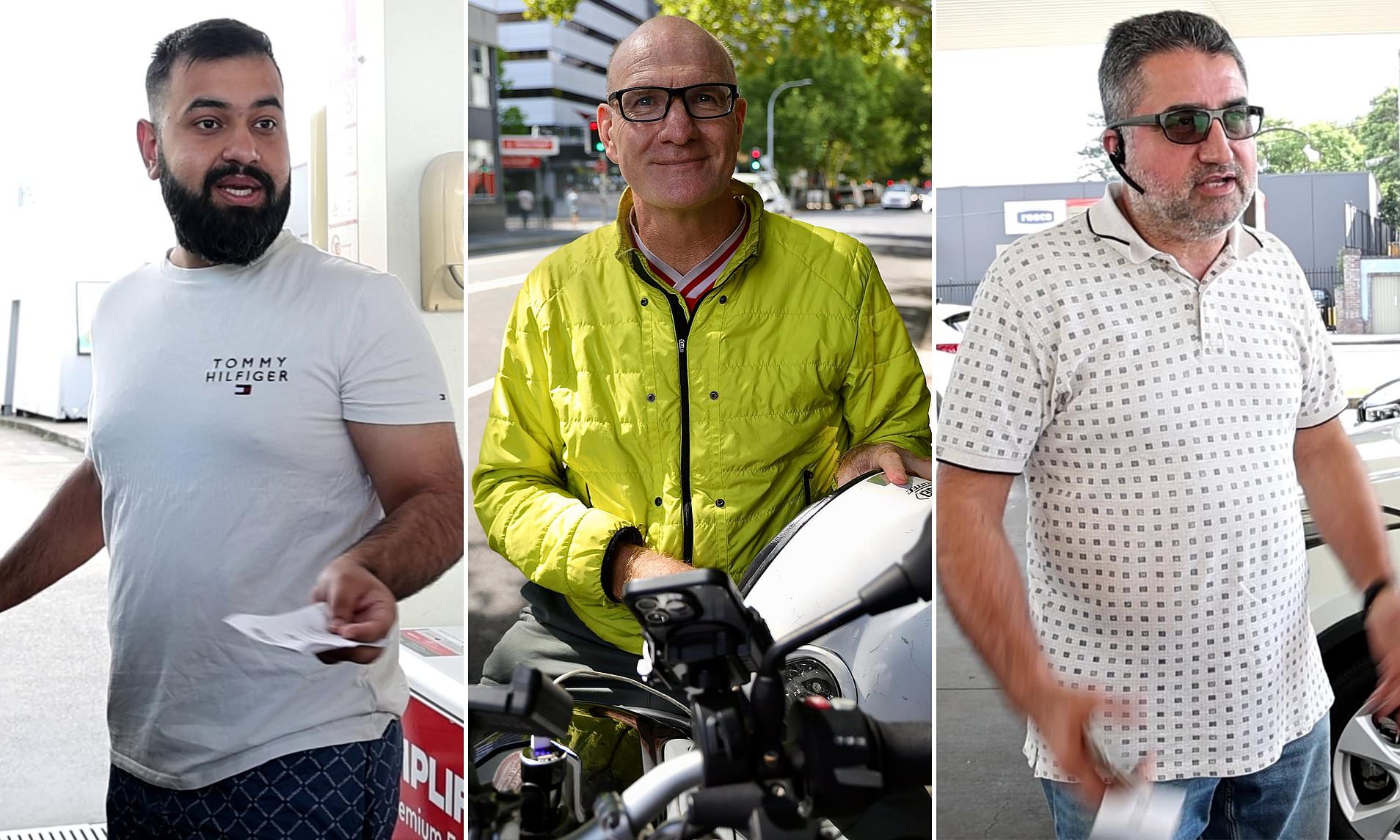 EU Energy Chief Warns of Coronavirus-Like Crisis | Steve Lookner