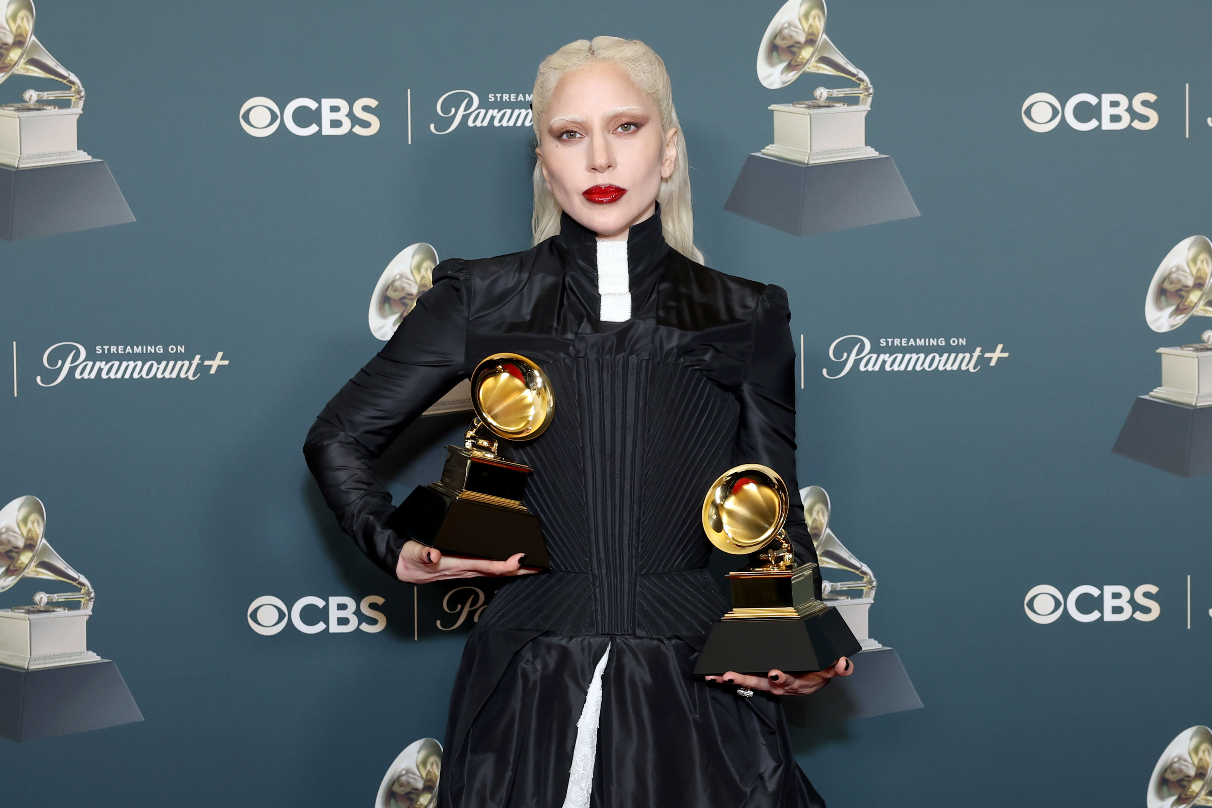 Here’s everything Lady Gaga has said about her sexuality as she turns 40