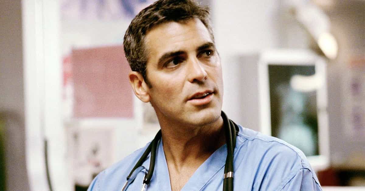 How TV shows handled their stars' fame