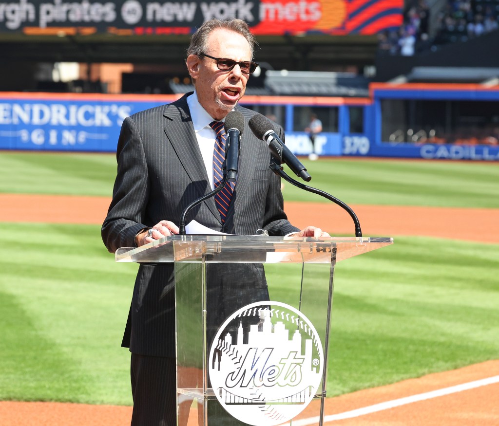 Howie Rose gets candid with The Post on what he’ll miss more than ...