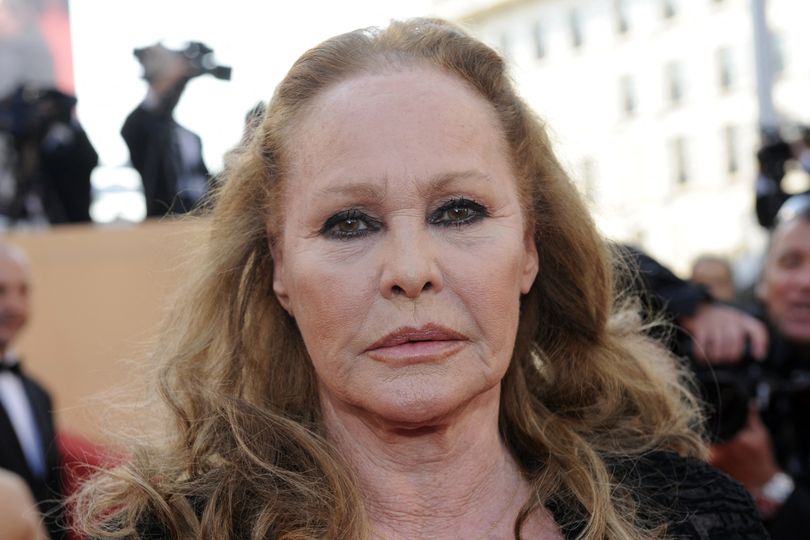 Ursula Andress Recovers $23 Million After Alleged Fraud - finanza news from Irish Star