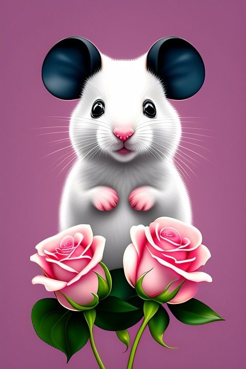 3 con giáp dính sao 'quả tạ', gặp trắc trở ở cả đường tình lẫn tiền trong tháng Tư