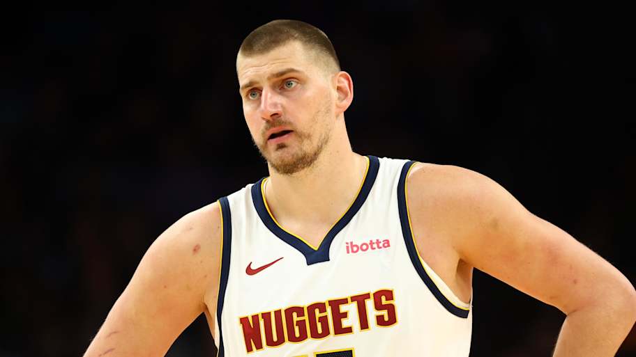 Nuggets still lack one quality that championship teams can't fake