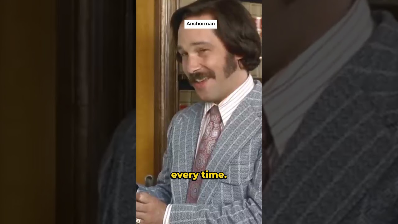 Some of the best one liners in movie history