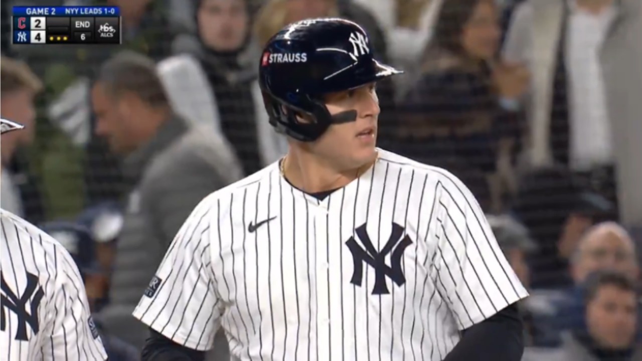 When the baserunning is so dumb it causes your announcer to crash out<br><br>