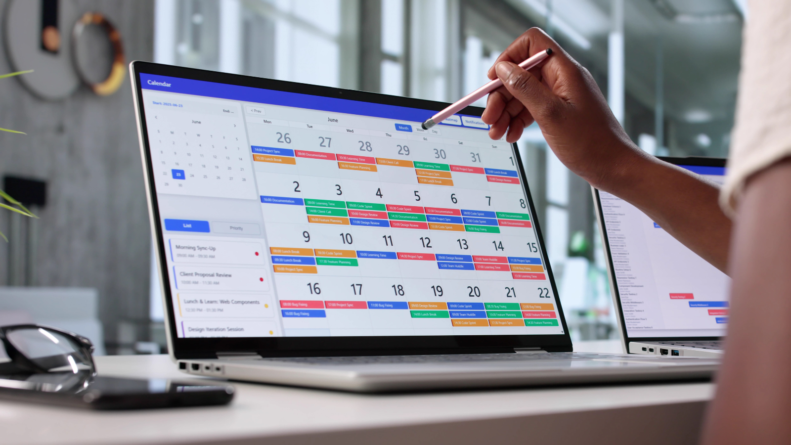 How far in advance travelers should book flights<br><br>