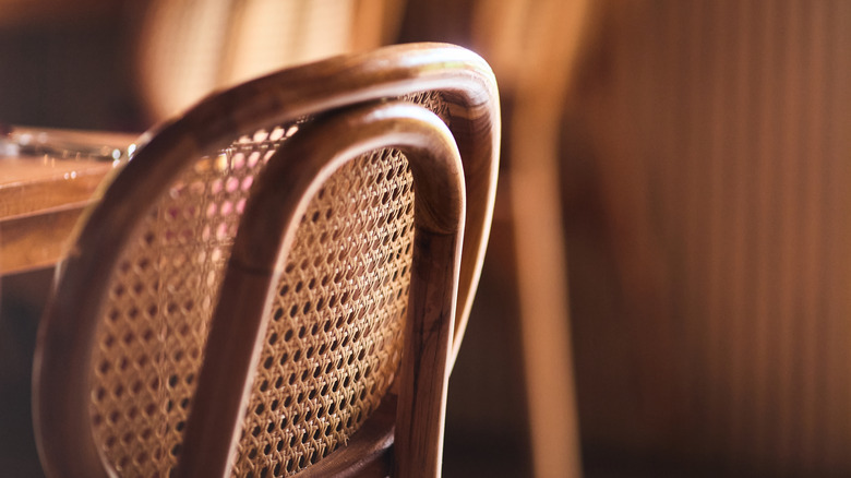 Don't leave it at the thrift store: The must-have hack for fixing ...