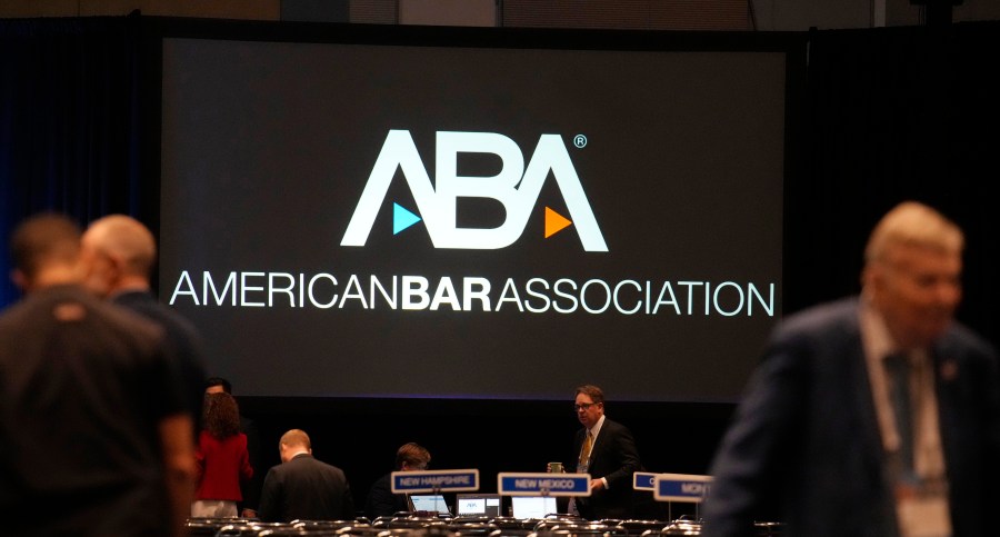 Opinion: Whatever the ruling on citizenship, ABA will likely be the ...