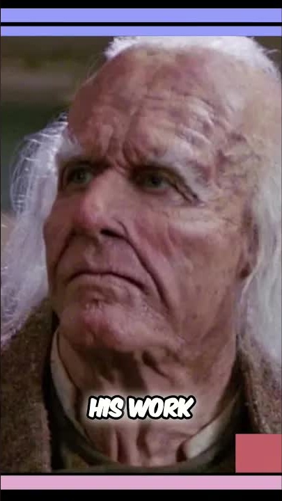 Star Trek AI empire's vengeance