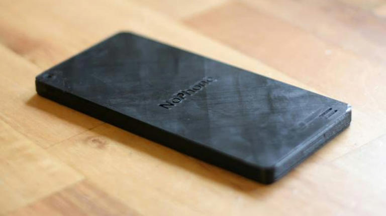 Did the NoPhone survive after Shark Tank? Here's what happened after ...