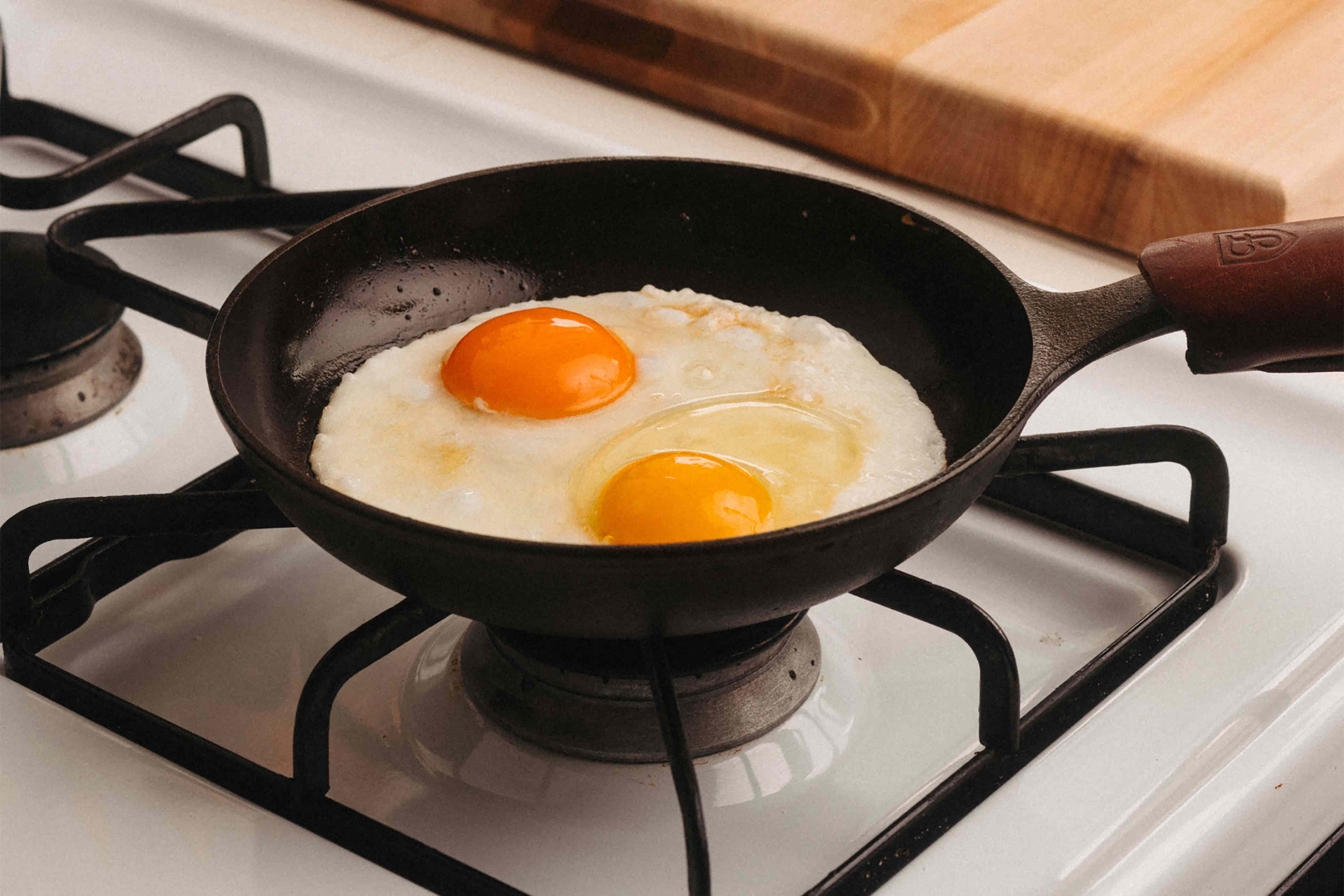 We test 100+ kitchen products monthly — here’s what stood out in March ...
