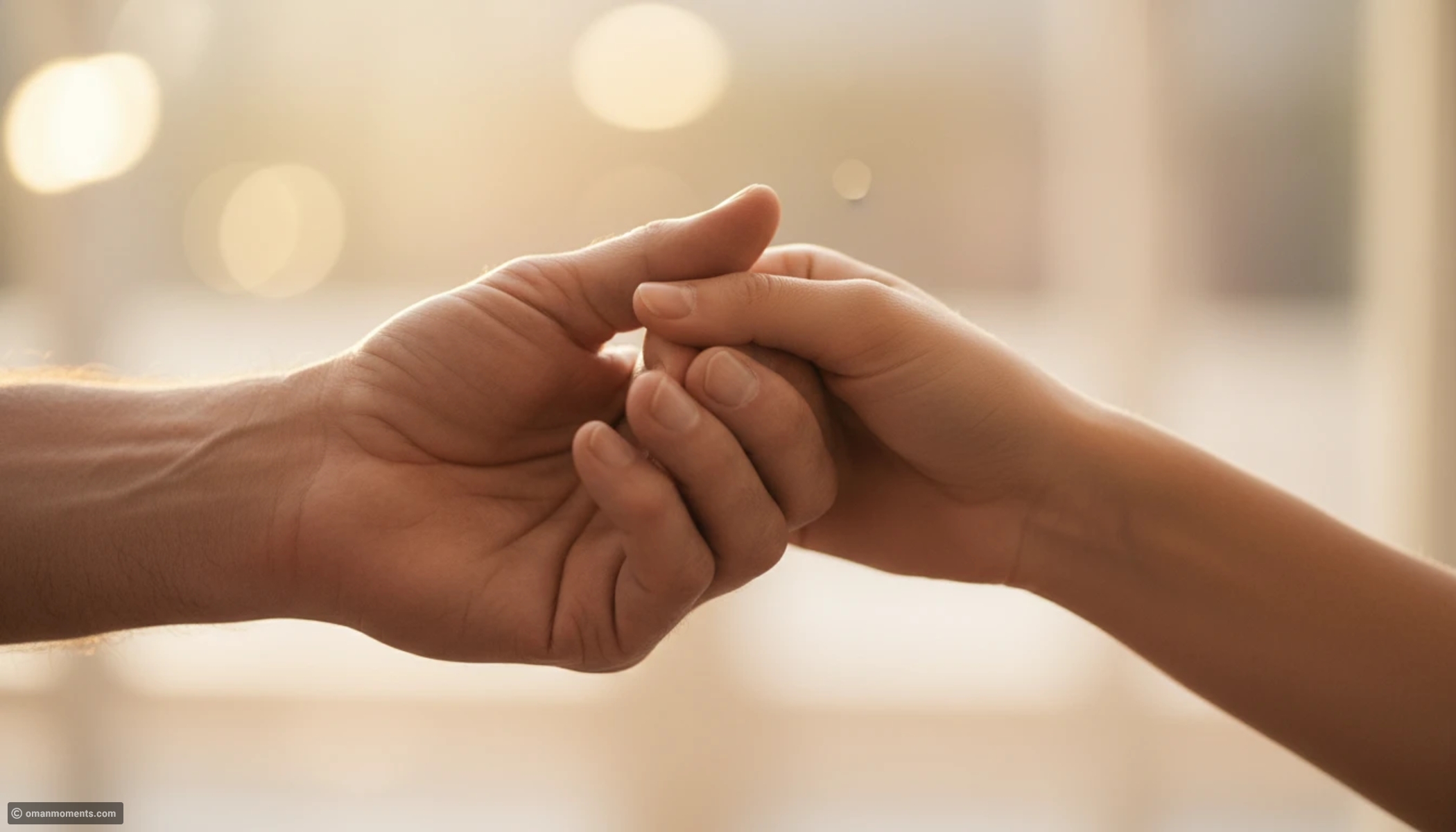 After 20 years of marriage my husband confessed a secret that explained ...