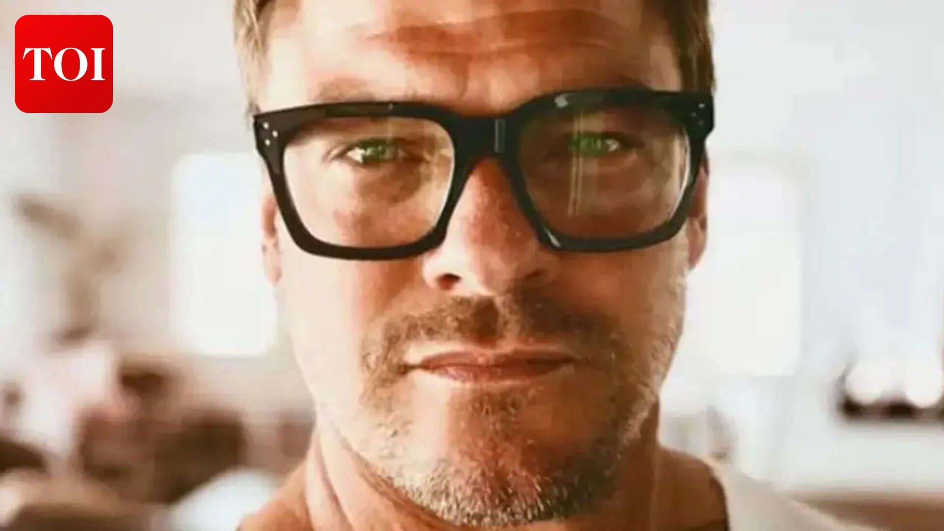 'Reacher' actor Alan Ritchson's neighbour opens up about recent ...
