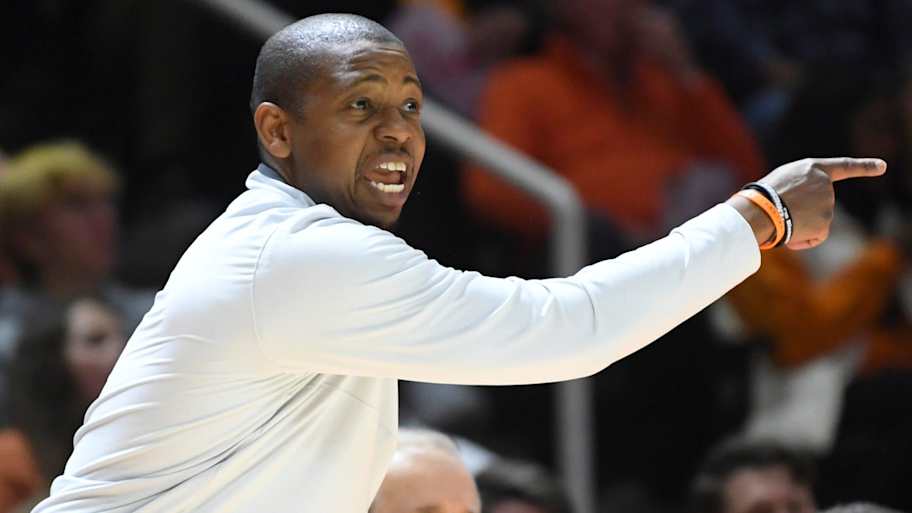 Why Justin Gainey makes sense for NC State