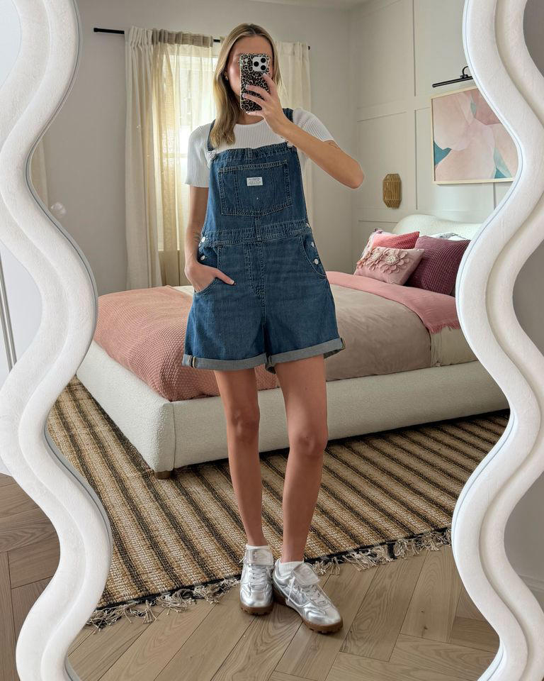 I went to Amazon IRL and found the only 11 spring clothing deals worth ...