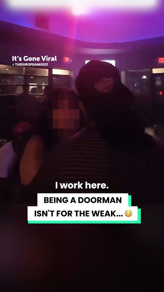 I'm not paid enough for this