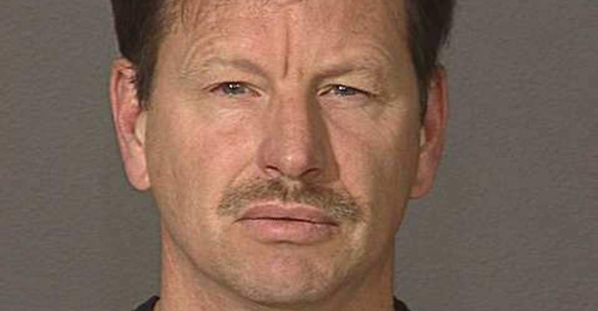 14 of the World’s Most Infamous Serial Killers in History