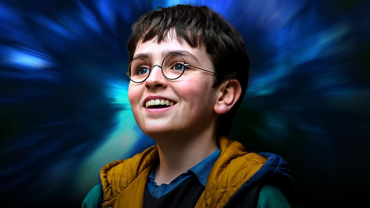 Trailer Harry Potter được xem nhiều nhất lịch sử HBO