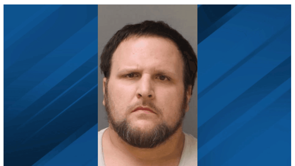 Police seek public’s help locating suspect wanted on felony drug charges