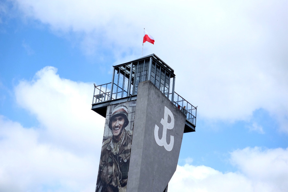 Stołeczne muzeum otrzyma darowiznę od duńskiej fundacji. Ponad 13 mln ...