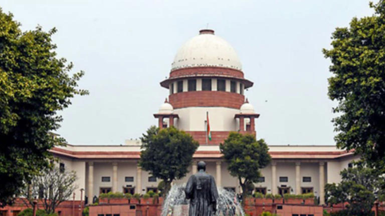 PIL in Supreme Court seeks biometric voter ID for upcoming elections