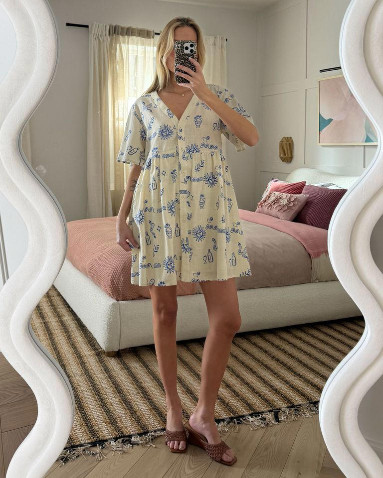 I went to Amazon IRL and found the only 11 spring clothing deals worth ...