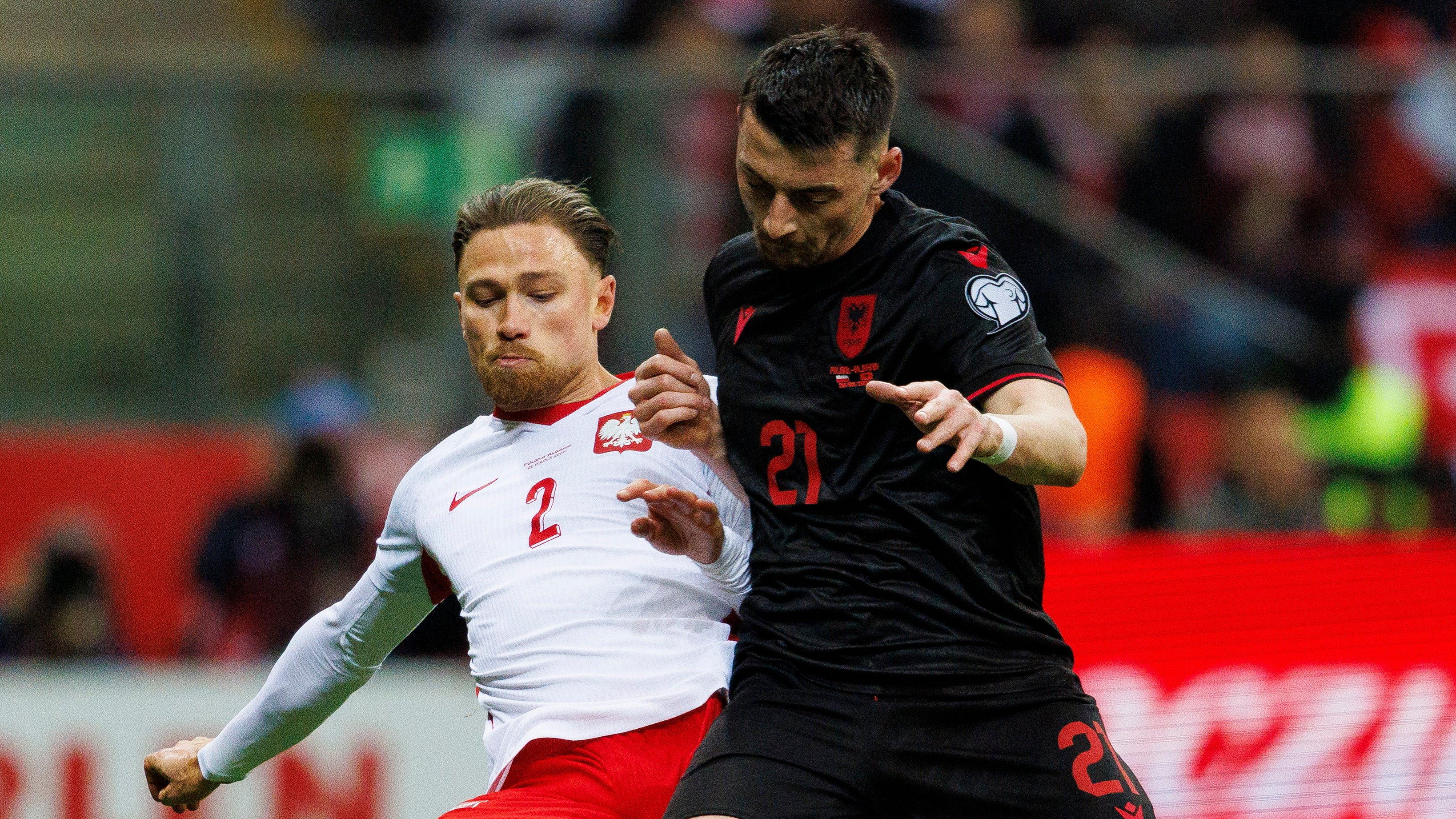 Bomba z Łodzi! Oto kogo chce ściągnąć Widzew. Ponad 21 mln zł na stole