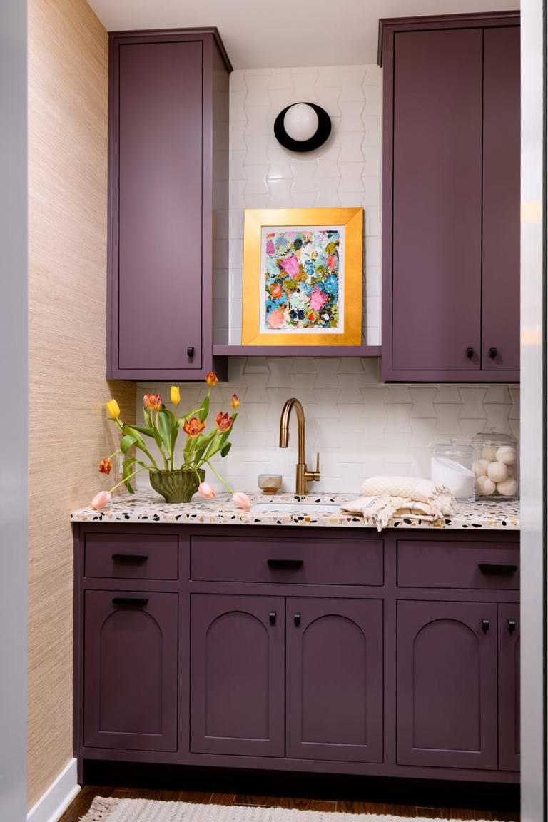 Wiley Online Library | Scientific research articles, journals, books ... - Electrical Plan For Small Living Room