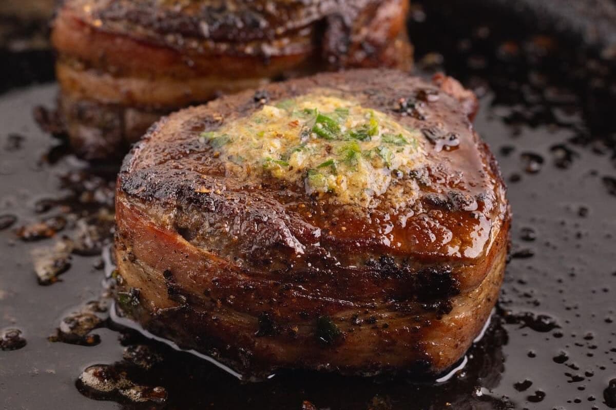 29 dinners ready in 30 minutes and gone even faster