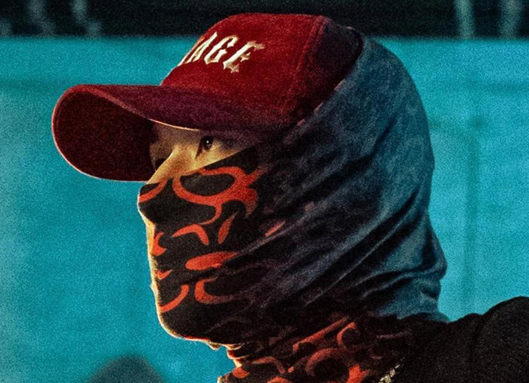 Former VIXX member Ravi returns to social media with apology after ...