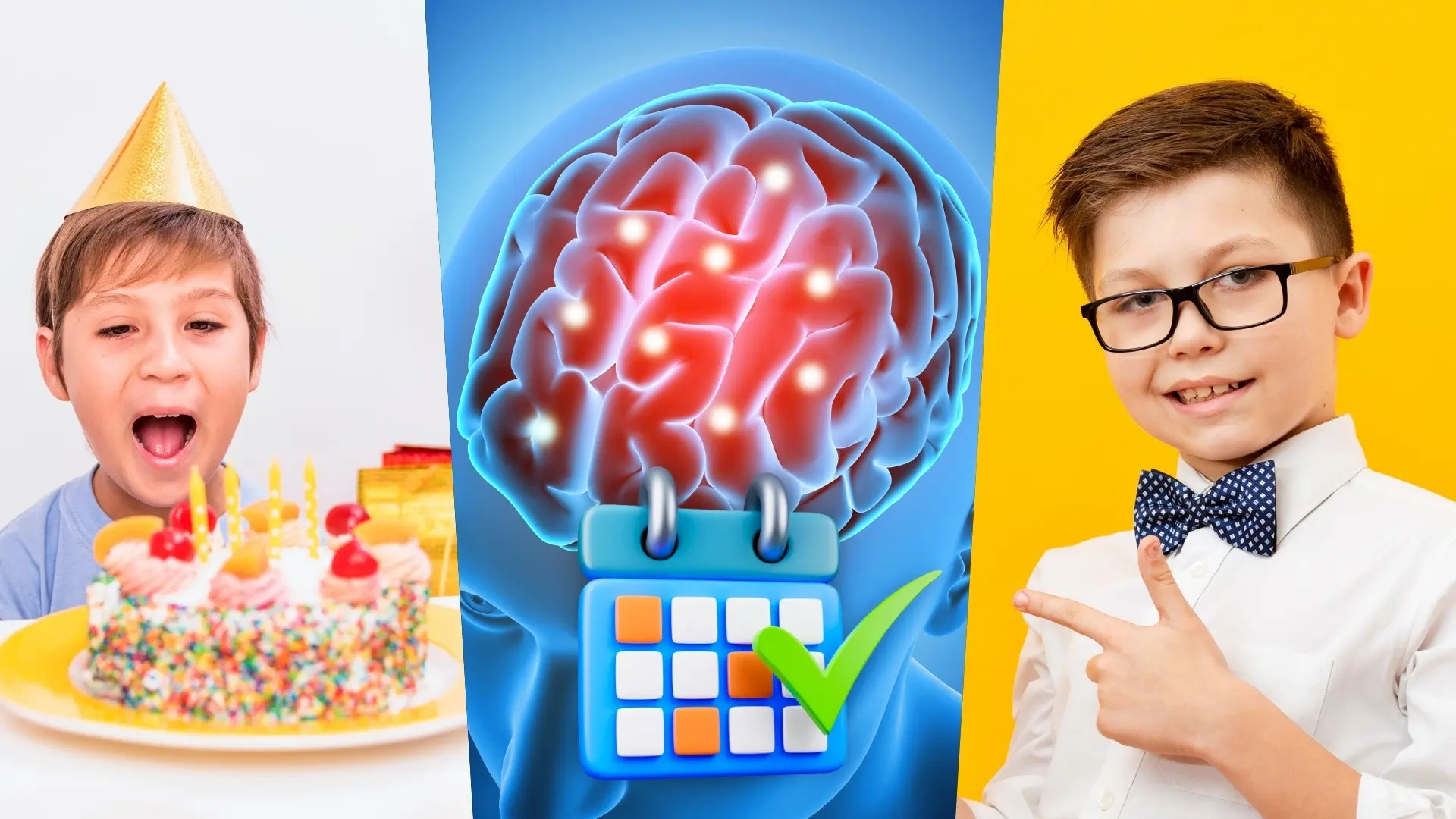 Un estudio confirma que las personas con mayor cociente intelectual ...