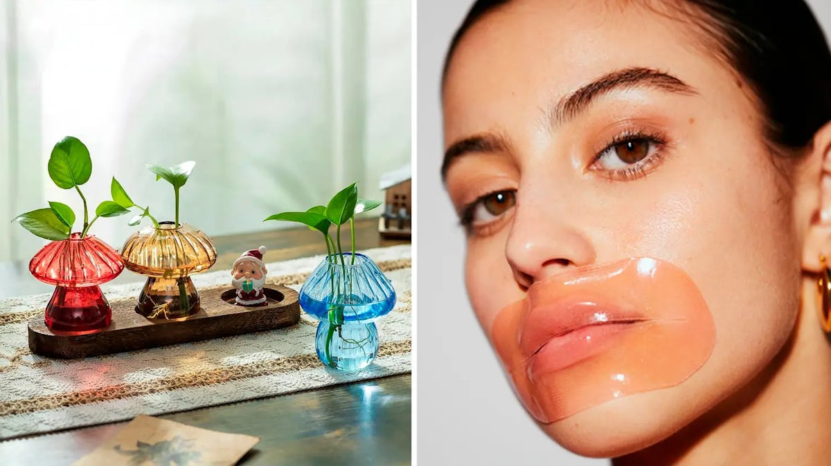 The 75 most clever & impressive gifts we found on Amazon under $25