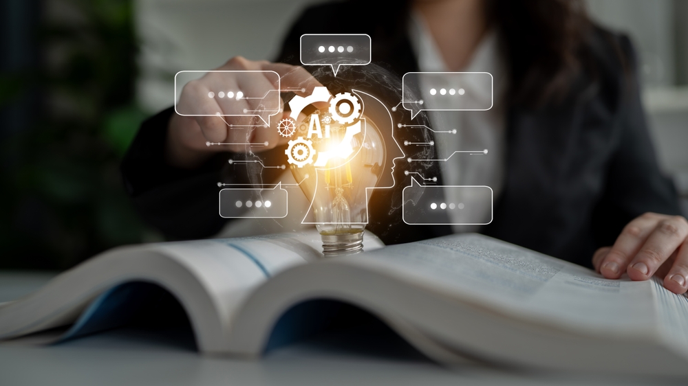 12 key skills you should master to future-proof your career in 2026