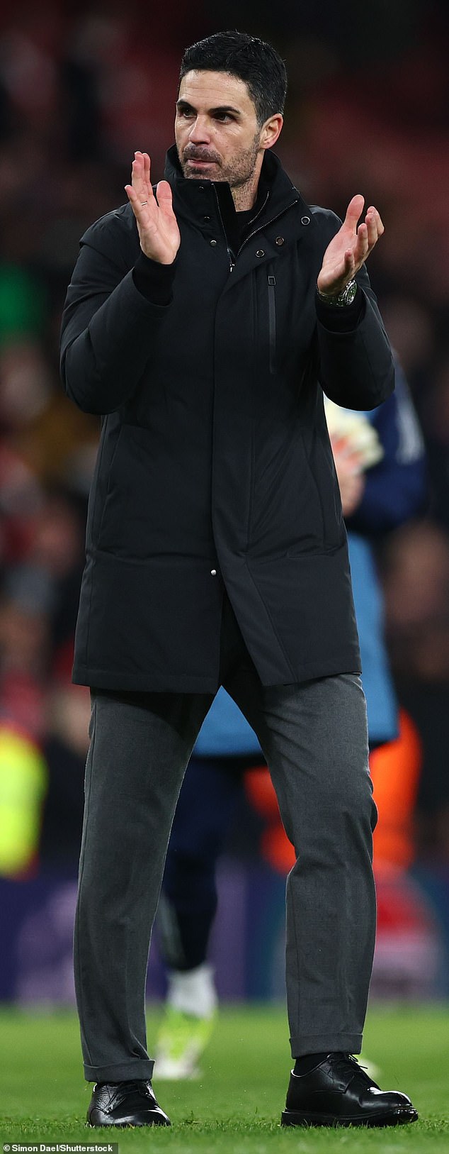 Who is the most stylish Premier League manager? Fashion expert ranks ...