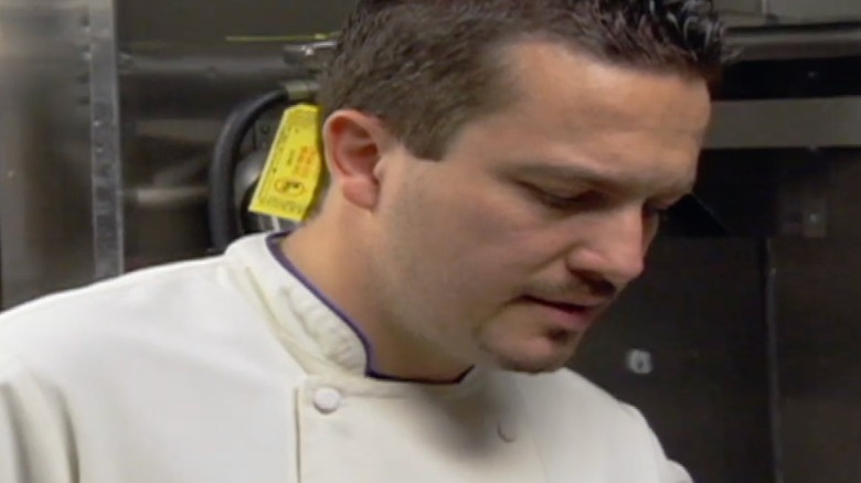 The 15 worst cooking show injuries