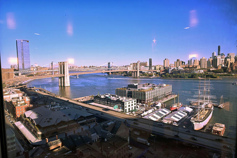 5 Food and Wine Tours to Book for 2026