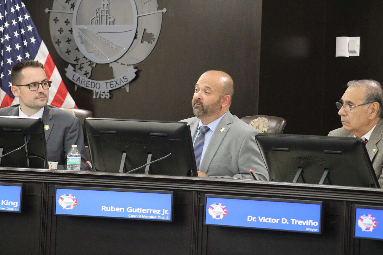 With projected $12M shortfall, city weighs increases to employee health ...