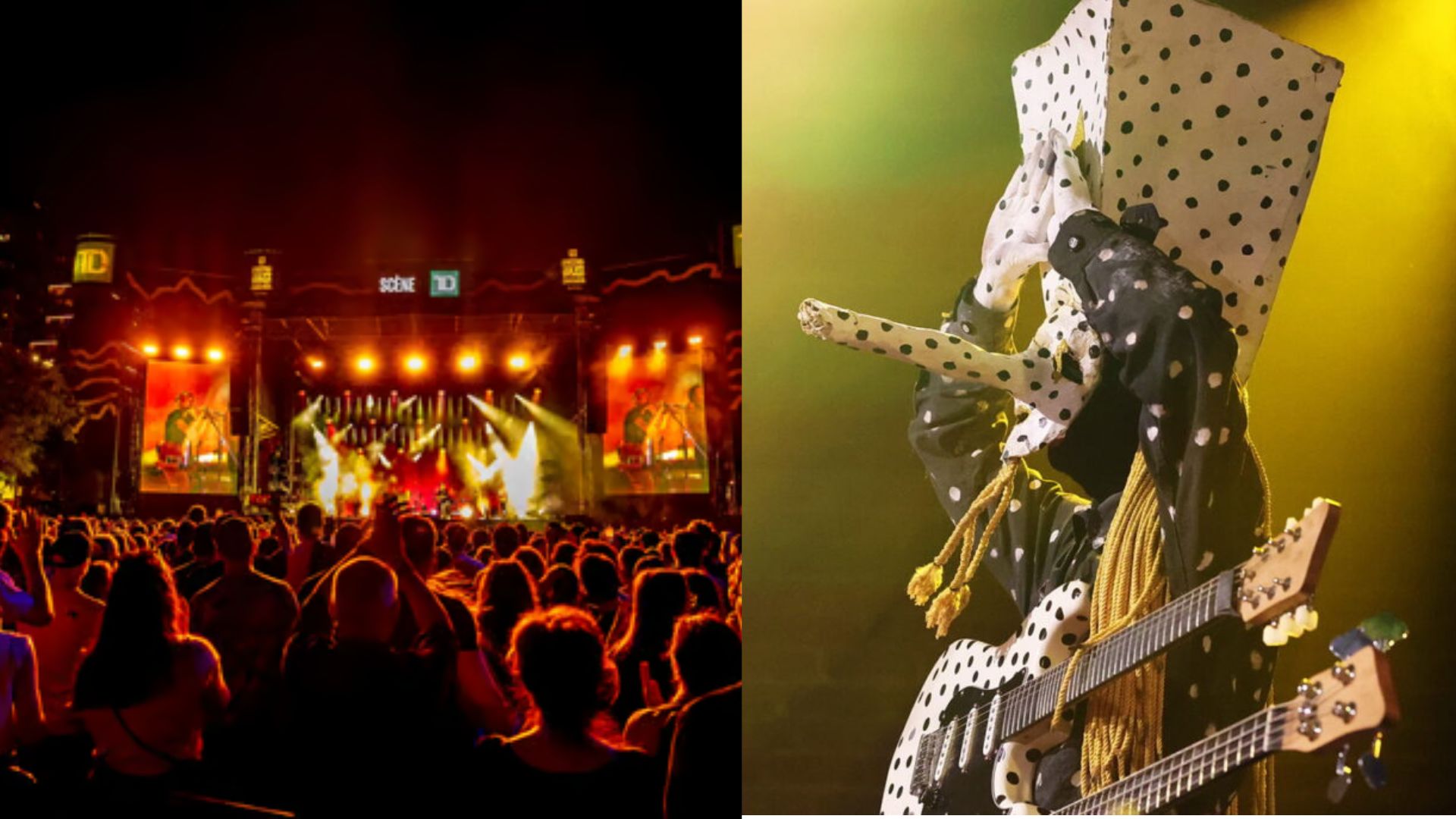 Le Festival international de jazz de Montréal annonce ses spectacles ...